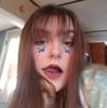 llamabella32